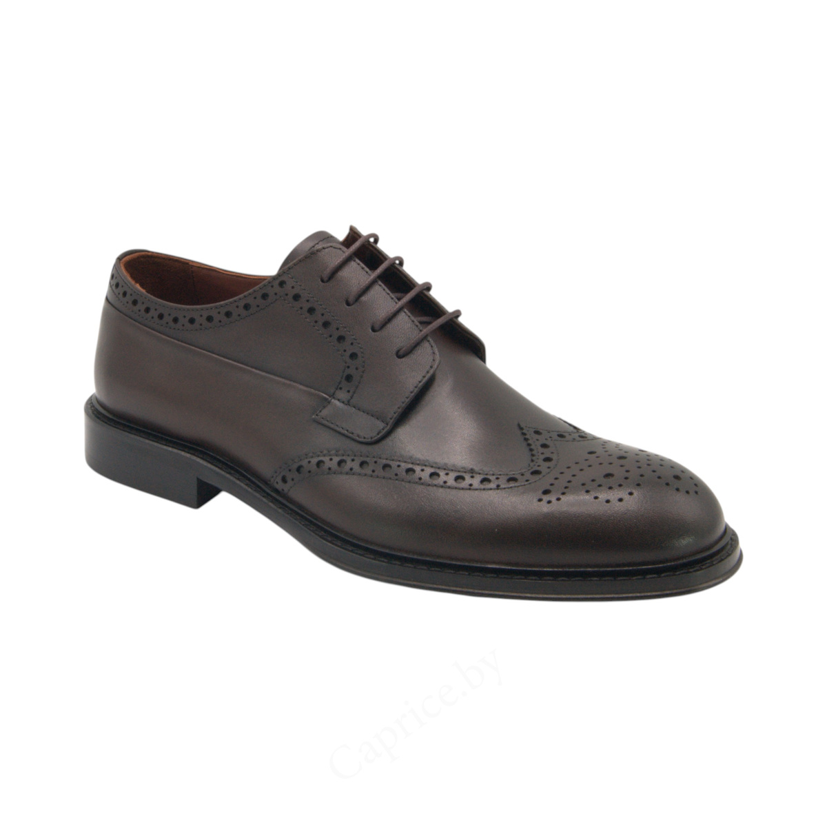ТУФЛИ CLAYS АРТИКУЛ: L5233-02